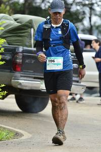 BIB: 1196
                            <button type="button" onclick="openModal(13383257)" class="btn btn-primary btn-sm float-right btn-popup" data-toggle="modal" data-target=".modal-high-quality">
                        <i class="fas fa-shopping-cart"></i> Add to Cart
                    </button>
                                            <button type="button" onclick="isThisMe(13383257, true)" class="btn btn-success btn-sm float-right btn-popup btn-isme hidden" data-toggle="tooltip" data-placement="bottom" title="นี่คือรูปของคุณใช่ไหม คลิกที่นี่เพื่อเอาเข้าอัลบั้ม">
                        <i class="fas fa-plus"></i> Add to album
                    </button>
                    <button type="button" onclick="isThisMe(13383257, false)" class="btn btn-warning btn-sm float-right btn-popup btn-isnotme hidden">
                        <i class="fas fa-ban"></i> Remove from album
                    </button>